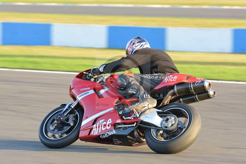 anglesey;brands hatch;cadwell park;croft;donington park;enduro digital images;event digital images;eventdigitalimages;mallory;no limits;oulton park;peter wileman photography;racing digital images;silverstone;snetterton;trackday digital images;trackday photos;welsh 2 day enduro