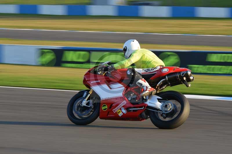anglesey;brands hatch;cadwell park;croft;donington park;enduro digital images;event digital images;eventdigitalimages;mallory;no limits;oulton park;peter wileman photography;racing digital images;silverstone;snetterton;trackday digital images;trackday photos;welsh 2 day enduro