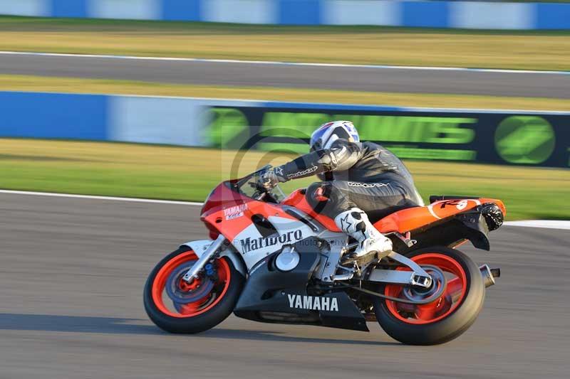 anglesey;brands hatch;cadwell park;croft;donington park;enduro digital images;event digital images;eventdigitalimages;mallory;no limits;oulton park;peter wileman photography;racing digital images;silverstone;snetterton;trackday digital images;trackday photos;welsh 2 day enduro
