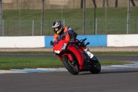anglesey;brands-hatch;cadwell-park;croft;donington-park;enduro-digital-images;event-digital-images;eventdigitalimages;mallory;no-limits;oulton-park;peter-wileman-photography;racing-digital-images;silverstone;snetterton;trackday-digital-images;trackday-photos;welsh-2-day-enduro