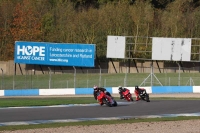 anglesey;brands-hatch;cadwell-park;croft;donington-park;enduro-digital-images;event-digital-images;eventdigitalimages;mallory;no-limits;oulton-park;peter-wileman-photography;racing-digital-images;silverstone;snetterton;trackday-digital-images;trackday-photos;welsh-2-day-enduro
