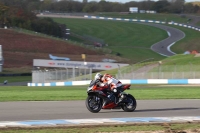 anglesey;brands-hatch;cadwell-park;croft;donington-park;enduro-digital-images;event-digital-images;eventdigitalimages;mallory;no-limits;oulton-park;peter-wileman-photography;racing-digital-images;silverstone;snetterton;trackday-digital-images;trackday-photos;welsh-2-day-enduro