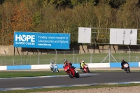 anglesey;brands-hatch;cadwell-park;croft;donington-park;enduro-digital-images;event-digital-images;eventdigitalimages;mallory;no-limits;oulton-park;peter-wileman-photography;racing-digital-images;silverstone;snetterton;trackday-digital-images;trackday-photos;welsh-2-day-enduro