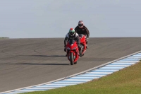 anglesey;brands-hatch;cadwell-park;croft;donington-park;enduro-digital-images;event-digital-images;eventdigitalimages;mallory;no-limits;oulton-park;peter-wileman-photography;racing-digital-images;silverstone;snetterton;trackday-digital-images;trackday-photos;welsh-2-day-enduro