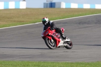anglesey;brands-hatch;cadwell-park;croft;donington-park;enduro-digital-images;event-digital-images;eventdigitalimages;mallory;no-limits;oulton-park;peter-wileman-photography;racing-digital-images;silverstone;snetterton;trackday-digital-images;trackday-photos;welsh-2-day-enduro