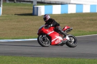 anglesey;brands-hatch;cadwell-park;croft;donington-park;enduro-digital-images;event-digital-images;eventdigitalimages;mallory;no-limits;oulton-park;peter-wileman-photography;racing-digital-images;silverstone;snetterton;trackday-digital-images;trackday-photos;welsh-2-day-enduro