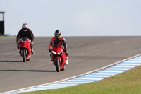 anglesey;brands-hatch;cadwell-park;croft;donington-park;enduro-digital-images;event-digital-images;eventdigitalimages;mallory;no-limits;oulton-park;peter-wileman-photography;racing-digital-images;silverstone;snetterton;trackday-digital-images;trackday-photos;welsh-2-day-enduro