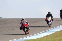 anglesey;brands-hatch;cadwell-park;croft;donington-park;enduro-digital-images;event-digital-images;eventdigitalimages;mallory;no-limits;oulton-park;peter-wileman-photography;racing-digital-images;silverstone;snetterton;trackday-digital-images;trackday-photos;welsh-2-day-enduro