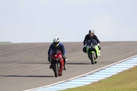 anglesey;brands-hatch;cadwell-park;croft;donington-park;enduro-digital-images;event-digital-images;eventdigitalimages;mallory;no-limits;oulton-park;peter-wileman-photography;racing-digital-images;silverstone;snetterton;trackday-digital-images;trackday-photos;welsh-2-day-enduro