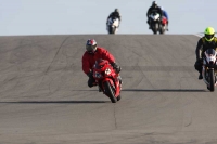 anglesey;brands-hatch;cadwell-park;croft;donington-park;enduro-digital-images;event-digital-images;eventdigitalimages;mallory;no-limits;oulton-park;peter-wileman-photography;racing-digital-images;silverstone;snetterton;trackday-digital-images;trackday-photos;welsh-2-day-enduro