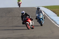 anglesey;brands-hatch;cadwell-park;croft;donington-park;enduro-digital-images;event-digital-images;eventdigitalimages;mallory;no-limits;oulton-park;peter-wileman-photography;racing-digital-images;silverstone;snetterton;trackday-digital-images;trackday-photos;welsh-2-day-enduro