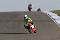 anglesey;brands-hatch;cadwell-park;croft;donington-park;enduro-digital-images;event-digital-images;eventdigitalimages;mallory;no-limits;oulton-park;peter-wileman-photography;racing-digital-images;silverstone;snetterton;trackday-digital-images;trackday-photos;welsh-2-day-enduro