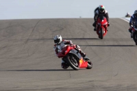 anglesey;brands-hatch;cadwell-park;croft;donington-park;enduro-digital-images;event-digital-images;eventdigitalimages;mallory;no-limits;oulton-park;peter-wileman-photography;racing-digital-images;silverstone;snetterton;trackday-digital-images;trackday-photos;welsh-2-day-enduro