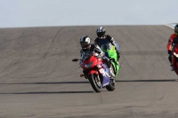 anglesey;brands-hatch;cadwell-park;croft;donington-park;enduro-digital-images;event-digital-images;eventdigitalimages;mallory;no-limits;oulton-park;peter-wileman-photography;racing-digital-images;silverstone;snetterton;trackday-digital-images;trackday-photos;welsh-2-day-enduro
