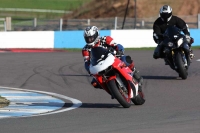 anglesey;brands-hatch;cadwell-park;croft;donington-park;enduro-digital-images;event-digital-images;eventdigitalimages;mallory;no-limits;oulton-park;peter-wileman-photography;racing-digital-images;silverstone;snetterton;trackday-digital-images;trackday-photos;welsh-2-day-enduro