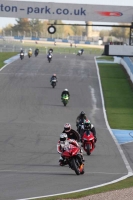 anglesey;brands-hatch;cadwell-park;croft;donington-park;enduro-digital-images;event-digital-images;eventdigitalimages;mallory;no-limits;oulton-park;peter-wileman-photography;racing-digital-images;silverstone;snetterton;trackday-digital-images;trackday-photos;welsh-2-day-enduro