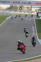anglesey;brands-hatch;cadwell-park;croft;donington-park;enduro-digital-images;event-digital-images;eventdigitalimages;mallory;no-limits;oulton-park;peter-wileman-photography;racing-digital-images;silverstone;snetterton;trackday-digital-images;trackday-photos;welsh-2-day-enduro