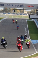 anglesey;brands-hatch;cadwell-park;croft;donington-park;enduro-digital-images;event-digital-images;eventdigitalimages;mallory;no-limits;oulton-park;peter-wileman-photography;racing-digital-images;silverstone;snetterton;trackday-digital-images;trackday-photos;welsh-2-day-enduro
