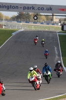 anglesey;brands-hatch;cadwell-park;croft;donington-park;enduro-digital-images;event-digital-images;eventdigitalimages;mallory;no-limits;oulton-park;peter-wileman-photography;racing-digital-images;silverstone;snetterton;trackday-digital-images;trackday-photos;welsh-2-day-enduro
