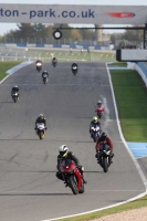anglesey;brands-hatch;cadwell-park;croft;donington-park;enduro-digital-images;event-digital-images;eventdigitalimages;mallory;no-limits;oulton-park;peter-wileman-photography;racing-digital-images;silverstone;snetterton;trackday-digital-images;trackday-photos;welsh-2-day-enduro