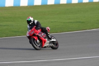 anglesey;brands-hatch;cadwell-park;croft;donington-park;enduro-digital-images;event-digital-images;eventdigitalimages;mallory;no-limits;oulton-park;peter-wileman-photography;racing-digital-images;silverstone;snetterton;trackday-digital-images;trackday-photos;welsh-2-day-enduro