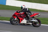 anglesey;brands-hatch;cadwell-park;croft;donington-park;enduro-digital-images;event-digital-images;eventdigitalimages;mallory;no-limits;oulton-park;peter-wileman-photography;racing-digital-images;silverstone;snetterton;trackday-digital-images;trackday-photos;welsh-2-day-enduro