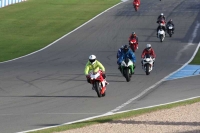 anglesey;brands-hatch;cadwell-park;croft;donington-park;enduro-digital-images;event-digital-images;eventdigitalimages;mallory;no-limits;oulton-park;peter-wileman-photography;racing-digital-images;silverstone;snetterton;trackday-digital-images;trackday-photos;welsh-2-day-enduro