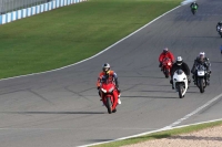 anglesey;brands-hatch;cadwell-park;croft;donington-park;enduro-digital-images;event-digital-images;eventdigitalimages;mallory;no-limits;oulton-park;peter-wileman-photography;racing-digital-images;silverstone;snetterton;trackday-digital-images;trackday-photos;welsh-2-day-enduro