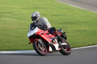 anglesey;brands-hatch;cadwell-park;croft;donington-park;enduro-digital-images;event-digital-images;eventdigitalimages;mallory;no-limits;oulton-park;peter-wileman-photography;racing-digital-images;silverstone;snetterton;trackday-digital-images;trackday-photos;welsh-2-day-enduro