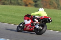 anglesey;brands-hatch;cadwell-park;croft;donington-park;enduro-digital-images;event-digital-images;eventdigitalimages;mallory;no-limits;oulton-park;peter-wileman-photography;racing-digital-images;silverstone;snetterton;trackday-digital-images;trackday-photos;welsh-2-day-enduro