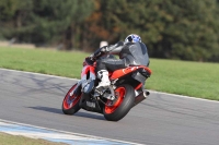 anglesey;brands-hatch;cadwell-park;croft;donington-park;enduro-digital-images;event-digital-images;eventdigitalimages;mallory;no-limits;oulton-park;peter-wileman-photography;racing-digital-images;silverstone;snetterton;trackday-digital-images;trackday-photos;welsh-2-day-enduro