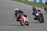 anglesey;brands-hatch;cadwell-park;croft;donington-park;enduro-digital-images;event-digital-images;eventdigitalimages;mallory;no-limits;oulton-park;peter-wileman-photography;racing-digital-images;silverstone;snetterton;trackday-digital-images;trackday-photos;welsh-2-day-enduro