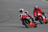 anglesey;brands-hatch;cadwell-park;croft;donington-park;enduro-digital-images;event-digital-images;eventdigitalimages;mallory;no-limits;oulton-park;peter-wileman-photography;racing-digital-images;silverstone;snetterton;trackday-digital-images;trackday-photos;welsh-2-day-enduro