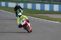 anglesey;brands-hatch;cadwell-park;croft;donington-park;enduro-digital-images;event-digital-images;eventdigitalimages;mallory;no-limits;oulton-park;peter-wileman-photography;racing-digital-images;silverstone;snetterton;trackday-digital-images;trackday-photos;welsh-2-day-enduro