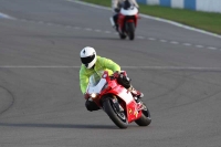 anglesey;brands-hatch;cadwell-park;croft;donington-park;enduro-digital-images;event-digital-images;eventdigitalimages;mallory;no-limits;oulton-park;peter-wileman-photography;racing-digital-images;silverstone;snetterton;trackday-digital-images;trackday-photos;welsh-2-day-enduro