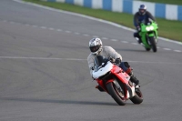 anglesey;brands-hatch;cadwell-park;croft;donington-park;enduro-digital-images;event-digital-images;eventdigitalimages;mallory;no-limits;oulton-park;peter-wileman-photography;racing-digital-images;silverstone;snetterton;trackday-digital-images;trackday-photos;welsh-2-day-enduro