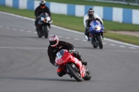 anglesey;brands-hatch;cadwell-park;croft;donington-park;enduro-digital-images;event-digital-images;eventdigitalimages;mallory;no-limits;oulton-park;peter-wileman-photography;racing-digital-images;silverstone;snetterton;trackday-digital-images;trackday-photos;welsh-2-day-enduro