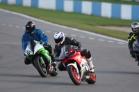 anglesey;brands-hatch;cadwell-park;croft;donington-park;enduro-digital-images;event-digital-images;eventdigitalimages;mallory;no-limits;oulton-park;peter-wileman-photography;racing-digital-images;silverstone;snetterton;trackday-digital-images;trackday-photos;welsh-2-day-enduro