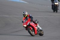 anglesey;brands-hatch;cadwell-park;croft;donington-park;enduro-digital-images;event-digital-images;eventdigitalimages;mallory;no-limits;oulton-park;peter-wileman-photography;racing-digital-images;silverstone;snetterton;trackday-digital-images;trackday-photos;welsh-2-day-enduro