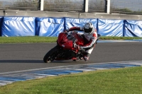 anglesey;brands-hatch;cadwell-park;croft;donington-park;enduro-digital-images;event-digital-images;eventdigitalimages;mallory;no-limits;oulton-park;peter-wileman-photography;racing-digital-images;silverstone;snetterton;trackday-digital-images;trackday-photos;welsh-2-day-enduro