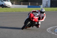 anglesey;brands-hatch;cadwell-park;croft;donington-park;enduro-digital-images;event-digital-images;eventdigitalimages;mallory;no-limits;oulton-park;peter-wileman-photography;racing-digital-images;silverstone;snetterton;trackday-digital-images;trackday-photos;welsh-2-day-enduro