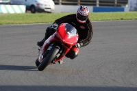anglesey;brands-hatch;cadwell-park;croft;donington-park;enduro-digital-images;event-digital-images;eventdigitalimages;mallory;no-limits;oulton-park;peter-wileman-photography;racing-digital-images;silverstone;snetterton;trackday-digital-images;trackday-photos;welsh-2-day-enduro