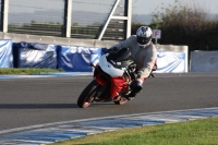 anglesey;brands-hatch;cadwell-park;croft;donington-park;enduro-digital-images;event-digital-images;eventdigitalimages;mallory;no-limits;oulton-park;peter-wileman-photography;racing-digital-images;silverstone;snetterton;trackday-digital-images;trackday-photos;welsh-2-day-enduro