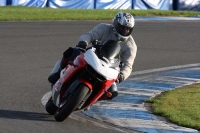 anglesey;brands-hatch;cadwell-park;croft;donington-park;enduro-digital-images;event-digital-images;eventdigitalimages;mallory;no-limits;oulton-park;peter-wileman-photography;racing-digital-images;silverstone;snetterton;trackday-digital-images;trackday-photos;welsh-2-day-enduro