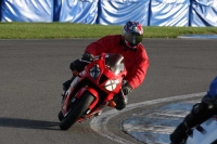 anglesey;brands-hatch;cadwell-park;croft;donington-park;enduro-digital-images;event-digital-images;eventdigitalimages;mallory;no-limits;oulton-park;peter-wileman-photography;racing-digital-images;silverstone;snetterton;trackday-digital-images;trackday-photos;welsh-2-day-enduro