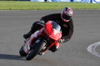 anglesey;brands-hatch;cadwell-park;croft;donington-park;enduro-digital-images;event-digital-images;eventdigitalimages;mallory;no-limits;oulton-park;peter-wileman-photography;racing-digital-images;silverstone;snetterton;trackday-digital-images;trackday-photos;welsh-2-day-enduro