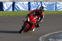 anglesey;brands-hatch;cadwell-park;croft;donington-park;enduro-digital-images;event-digital-images;eventdigitalimages;mallory;no-limits;oulton-park;peter-wileman-photography;racing-digital-images;silverstone;snetterton;trackday-digital-images;trackday-photos;welsh-2-day-enduro