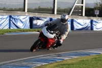 anglesey;brands-hatch;cadwell-park;croft;donington-park;enduro-digital-images;event-digital-images;eventdigitalimages;mallory;no-limits;oulton-park;peter-wileman-photography;racing-digital-images;silverstone;snetterton;trackday-digital-images;trackday-photos;welsh-2-day-enduro