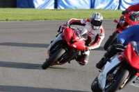 anglesey;brands-hatch;cadwell-park;croft;donington-park;enduro-digital-images;event-digital-images;eventdigitalimages;mallory;no-limits;oulton-park;peter-wileman-photography;racing-digital-images;silverstone;snetterton;trackday-digital-images;trackday-photos;welsh-2-day-enduro