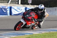 anglesey;brands-hatch;cadwell-park;croft;donington-park;enduro-digital-images;event-digital-images;eventdigitalimages;mallory;no-limits;oulton-park;peter-wileman-photography;racing-digital-images;silverstone;snetterton;trackday-digital-images;trackday-photos;welsh-2-day-enduro